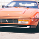 Illustration for article titled Its Worth Getting Up Early For Super Car Sunday